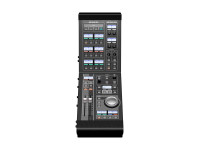 Yamaha DM7 Control Yamaha DM7 Control